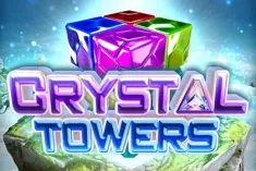 Crystal towers compressed 0e243038e5